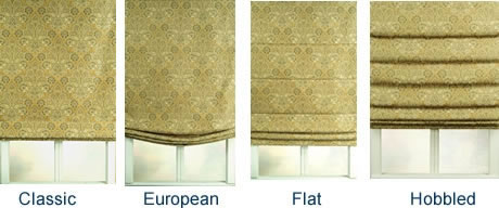 roman shades blinds cascade types different selectblinds window google fabric img2 articles options select selectblindscanada