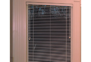 MAINSTAYS ROOM DARKENING MINI BLINDS - WALMART.COM