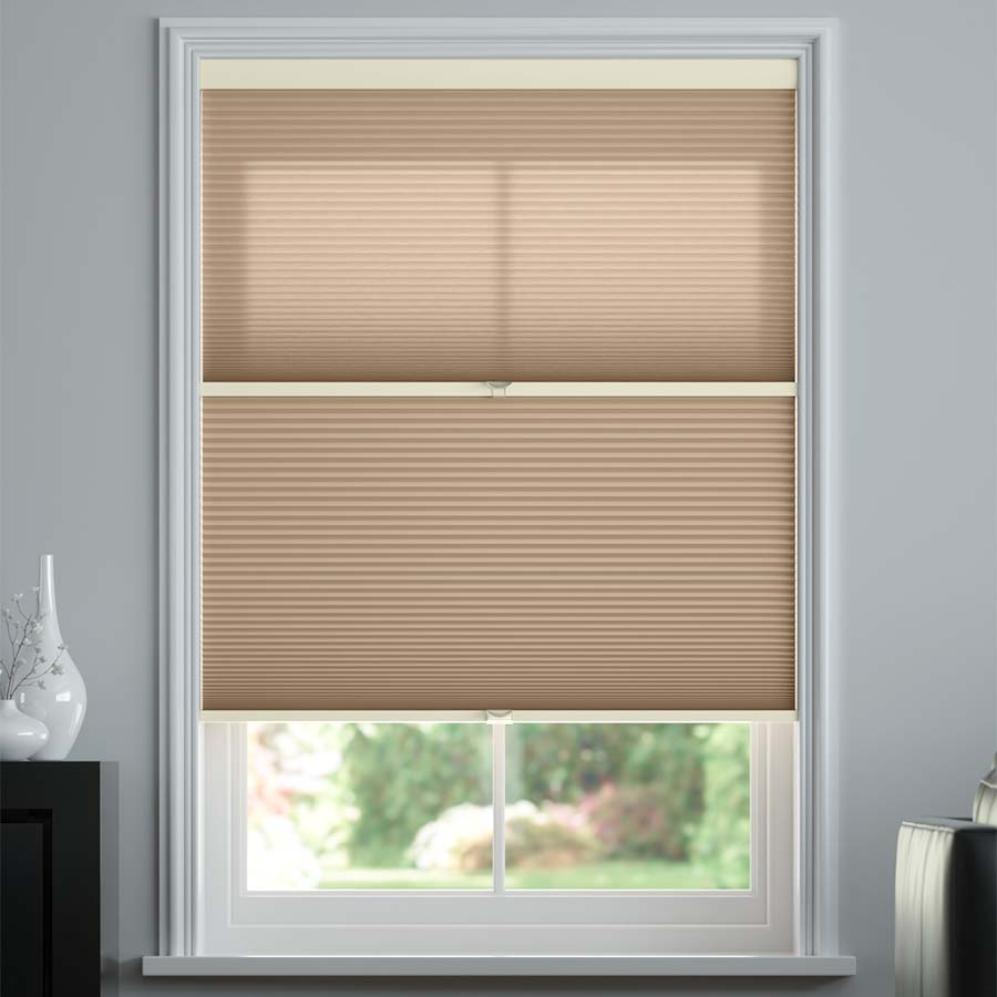 https://www.selectblinds.com/images/Img_ProductColors/PID-516_CID-5612_R.jpg