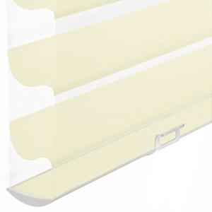 PID 745 CID 7650 Sheer Shades Beige In And Out Textured Ivory Z Sm 