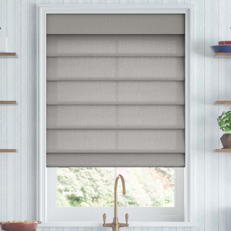 Window Blinds for sale in Hemet, California