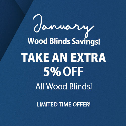 specials-coupons-and-promotion-codes-select-blinds