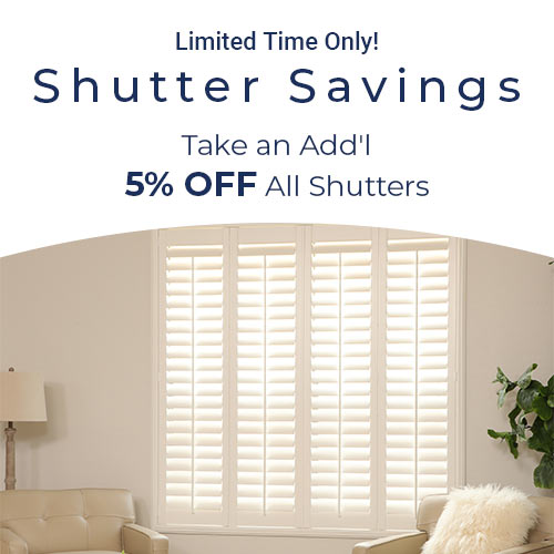 specials-coupons-and-promotion-codes-select-blinds