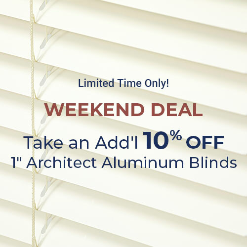 3-day-blinds-coupon-wallpaper-meagan-reynolds