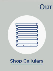 Our Shop Cellulars 